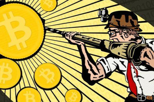 币圈牛市如何操作 | 牛市行情投资操作攻略
