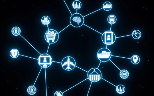 代币查询系统的核心功能评测
