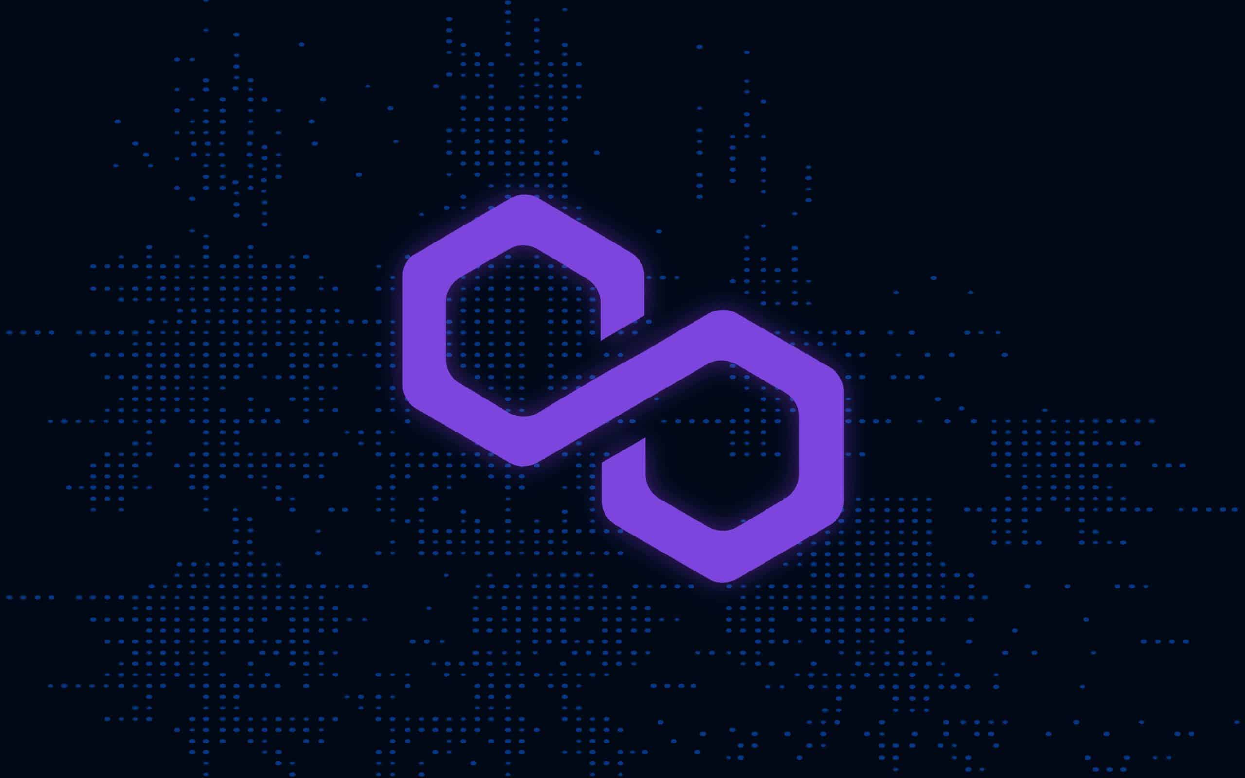 莱特币是主流币吗 | 莱特币与比特币对比及未来潜力分析
