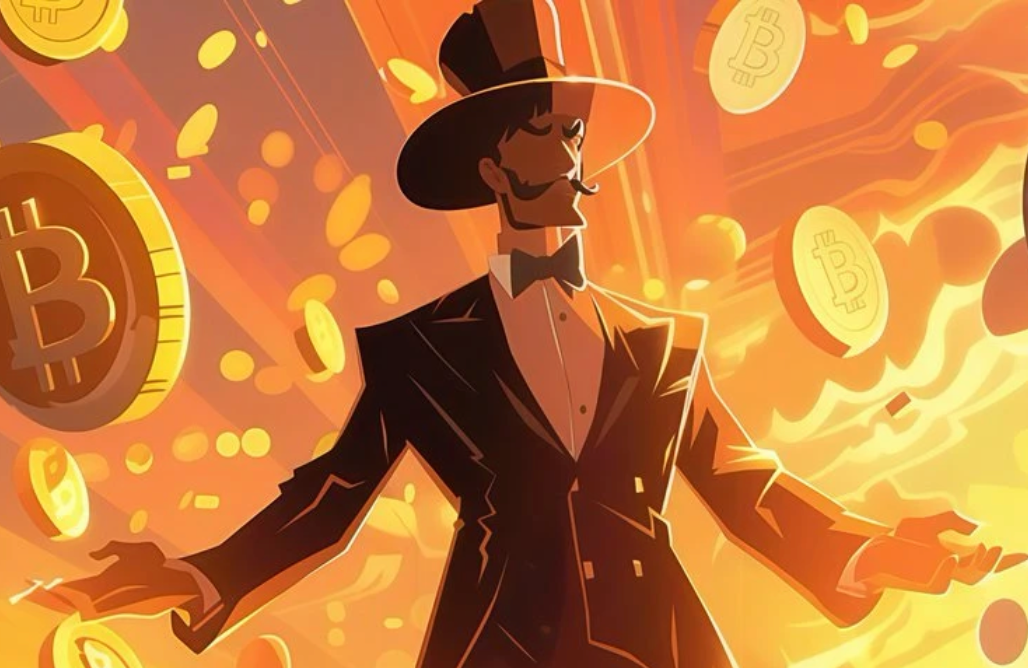 区块链特征包括数字货币性吗 | 区块链技术特性解析