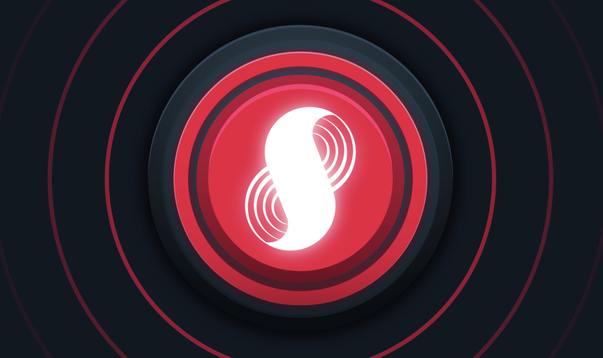 比特币可以转送吗 | 比特币转送方式与钱包使用详解