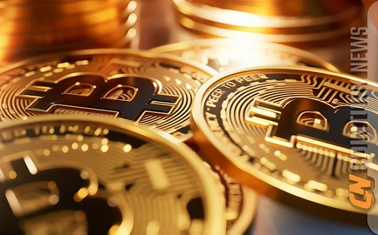 BCH币发行价格回顾 | 购买时机分析
