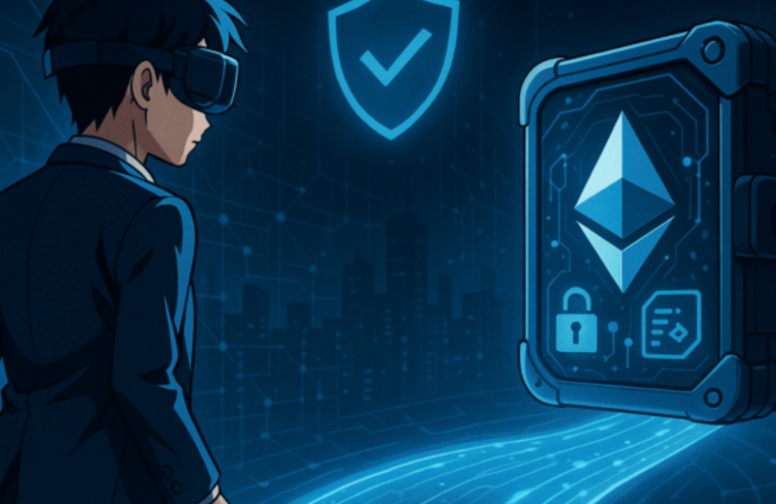 AXS币未来投资潜力解析 | AXS币投资价值深度剖析
