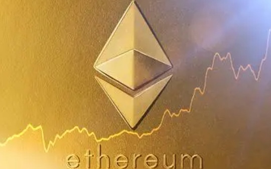 EOS币价格历史最高点回顾 | EOS币价峰值与市场因素分析
