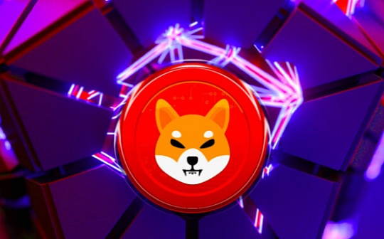 比特币如何产生价值 | 比特币价值支撑分析
