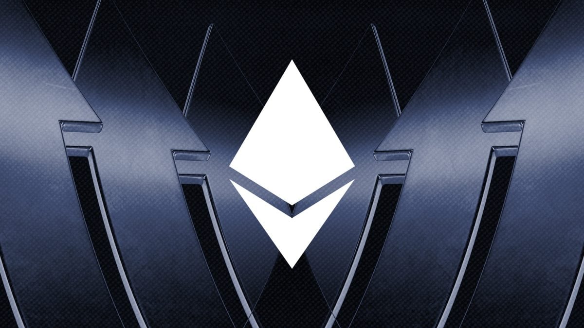 KNC币投资潜力解析 | KNC数字货币应用前景探讨
