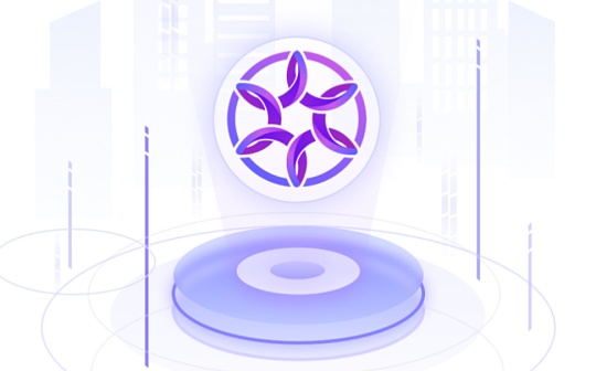 Core链链上质押BTC占比分析 | Core链质押BTC规模详解