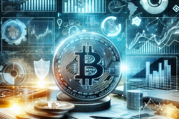 Madog币购买指南 | 狗狗币投资入门教程
