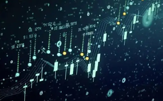 以太坊现在能入手吗 | 以太坊投资前景分析与风险评估
