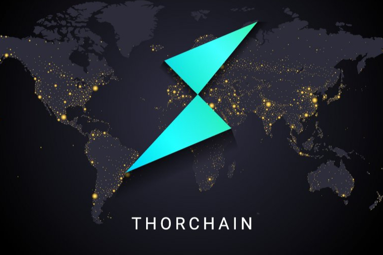 空气币割韭菜真相揭秘 | 空气币投资骗局全解析
