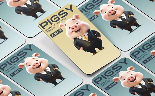 用户问莱特币有什么用途和作用。首先需要明确他是不是刚接触加密货币的新手，可能听说过比特币，但对其他数字货币不太了解。不过，莱特币作为主流币之一，用途应该和比特币类似，但可能有自己的特点。
深层需求可能不只是了解表面用途，而是想对比特币和莱特币的区别，或者考虑投资哪个。用户可能想知道莱特币是否值得长期持有，或者在实际应用中有什么优势。
接下来要整理莱特币的核心用途，比如支付、转账、投资这些基本功能。同时需要提到技术特点，比如更快交易速度和更低手续费，这可能是用户关心的实际利益。
还要考虑用户是否想