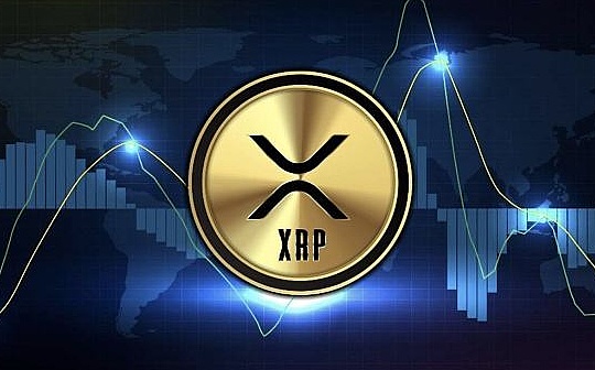 btd提币转交易所教程 | 从TD平台转出数字货币指南
