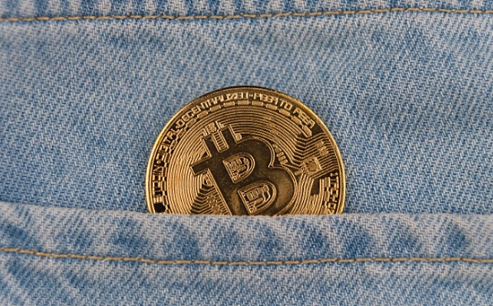 瑞波币暴涨的原因分析与上涨逻辑深度解读