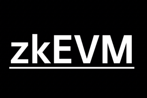 比特币的投资逻辑有哪些 | 比特币投资逻辑解析与方法探讨
