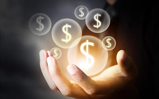 狗狗币和波场投资价值对比 | 加密货币选择指南与风险分析
