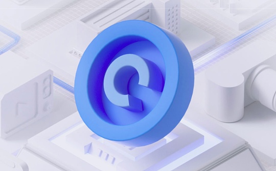 虚拟币变现手续费解析 | 提现成本与到账金额计算
