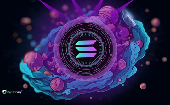 USDT是资产吗？ | USDT加密货币性质解析
USDT作为加密资产吗？ | 稳定币身份与价值探析
USDT是否计入个人资产？ | 稳定币属性与合规分析
USDT是否属于资产？ | 稳定币价值与法律界定
