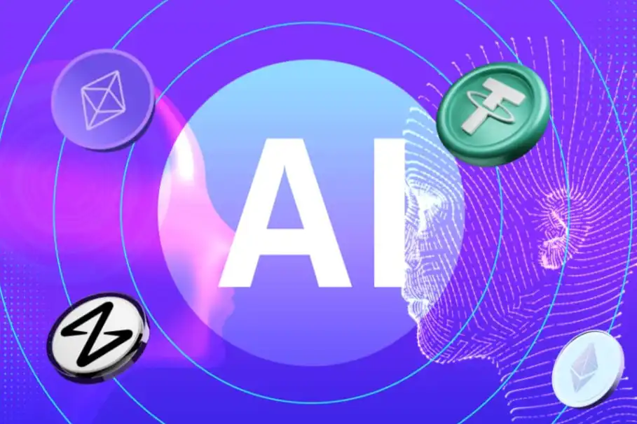 熊市之后会有牛市吗 | 数字货币行情周期分析
