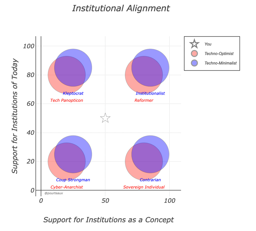 以太坊价格换算人民币 丨 以太坊投资潜力分析
