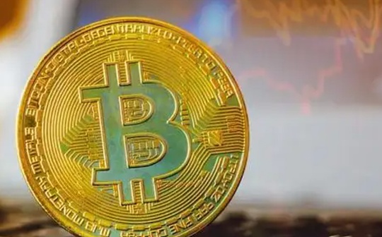 BSV币值潜力解析 | BSV主流地位探讨与投资评估
