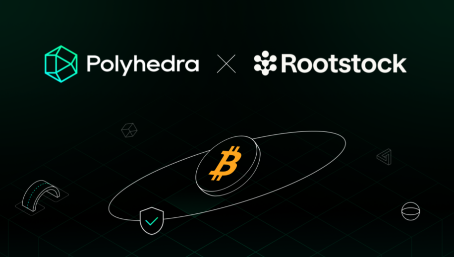 ODF币投资概况 | ODF币理财潜力探讨
