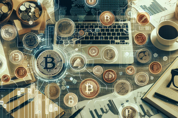 core币有前景吗 | Core币未来价值与投资分析
