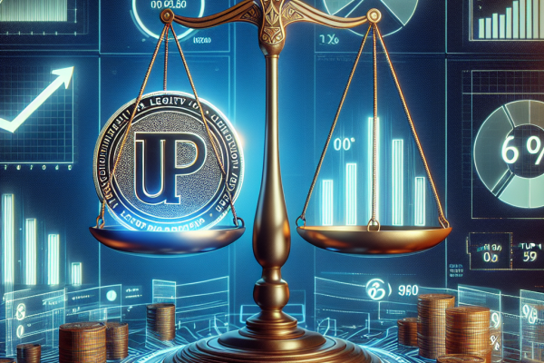 NFT平台搭建实战指导 | NFT交易所系统架构详解
