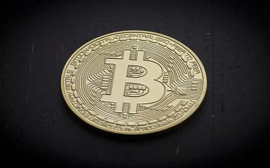 USDT交易风险警示 | 安全投资策略解析