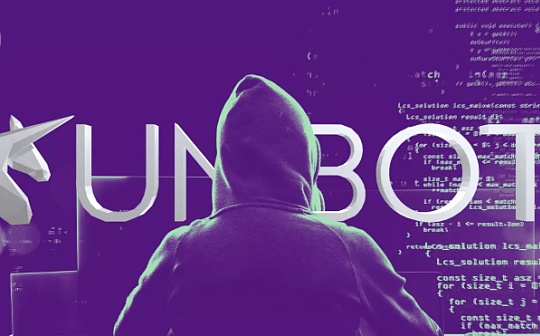 ODF币投资概况 | ODF币理财潜力探讨
