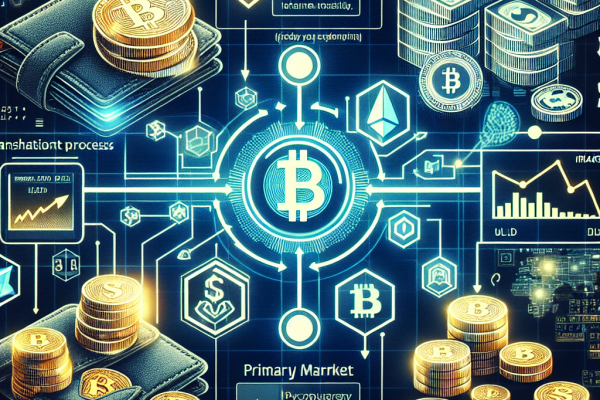 SOL链有什么交易所 | SOL链DEX平台全解析
