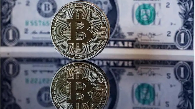 以太坊估值趋势前瞻 | 以太坊长期投资价值评估
