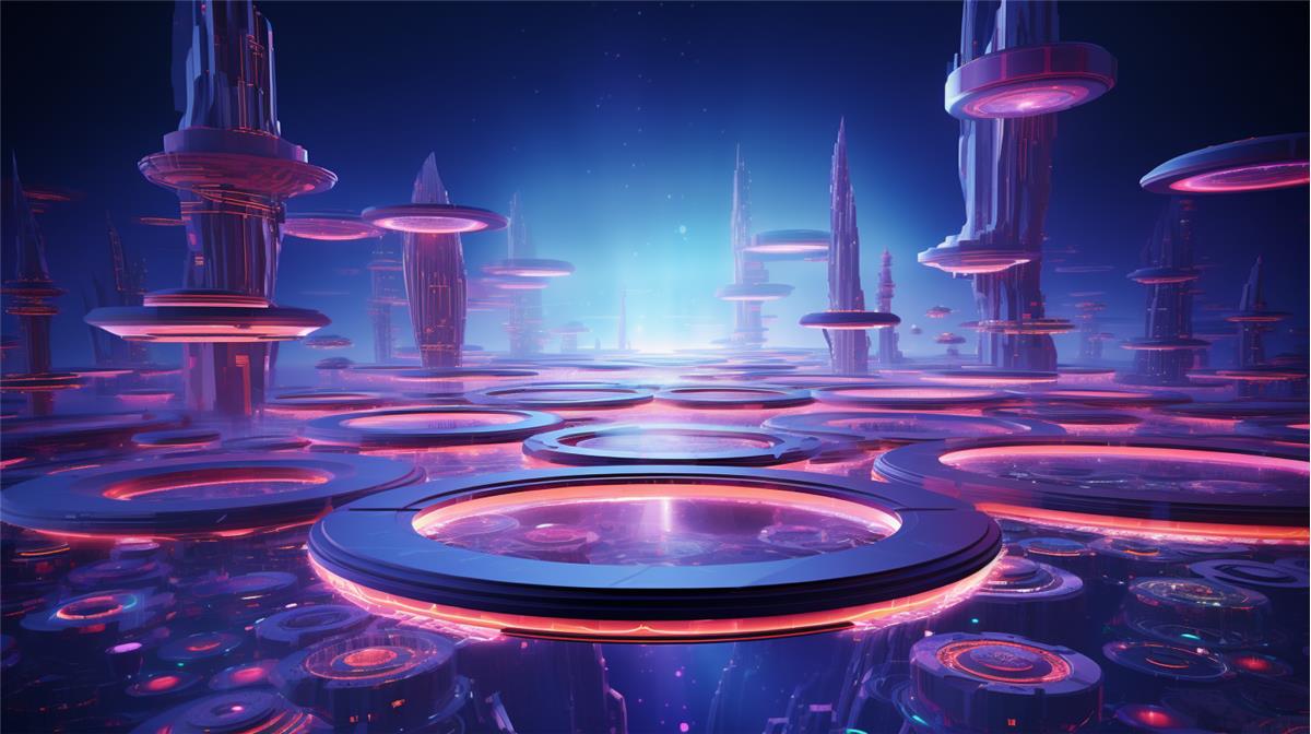 ACH币升值潜力分析 | ACH百倍币可能性探讨
