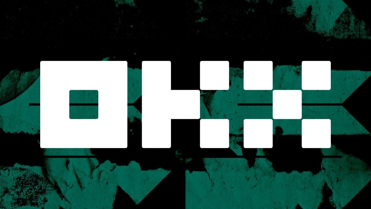 USDT充值全攻略 | 一文搞懂加密货币入金与转账