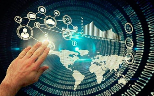 币圈交易所风险评估 | 看懂负债与资债比分析
