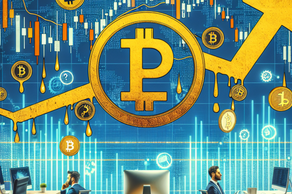 北交所交易价格范围有哪些 | 上市公司股票涨跌幅机制详解
