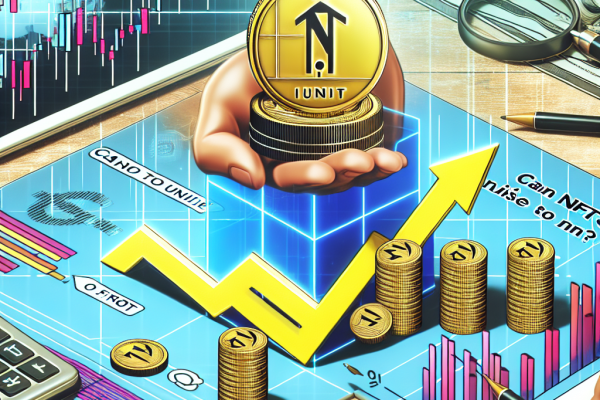 加密货币监管草案制定者分析 | 谁来主导数字资产新规
