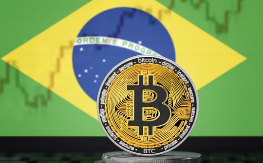 bhd币有潜力吗 | bhd币投资策略深度解析
