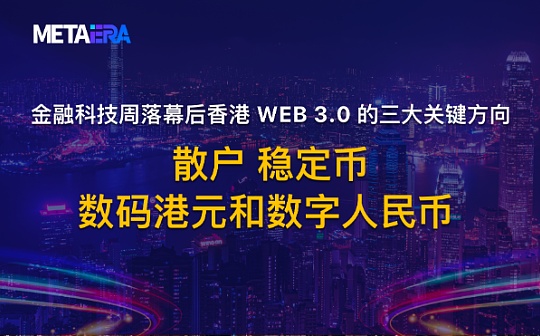 几百个比特币价值 | 比特币投资时机分析
