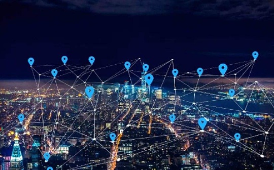 core币有前景吗 | Core币未来价值与投资分析
