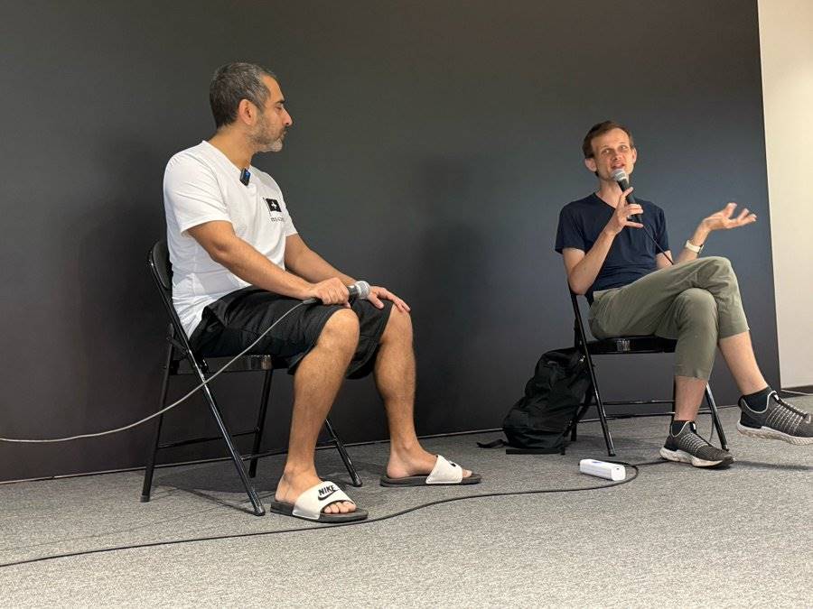 ACH币升值潜力分析 | ACH百倍币可能性探讨
