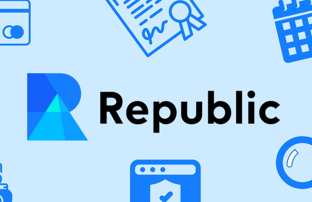 NFT艺术品怎么买 | 数字艺术品投资入门指南
