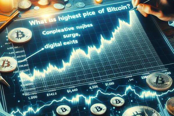 美股与比特币关联解析 | 投资风向标解析
