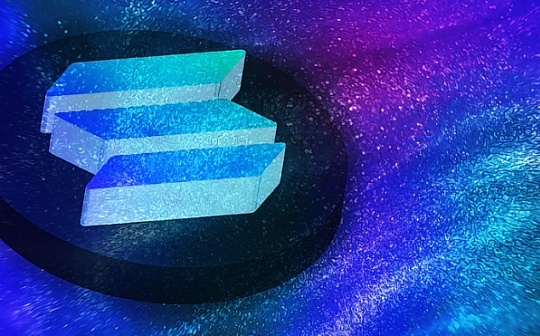 比特币投资应用解析 | 数字货币价值探讨
