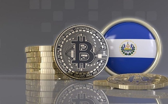 雪豹矿机挖的以太坊能提现吗 | 以太坊挖矿收益提现操作解析
