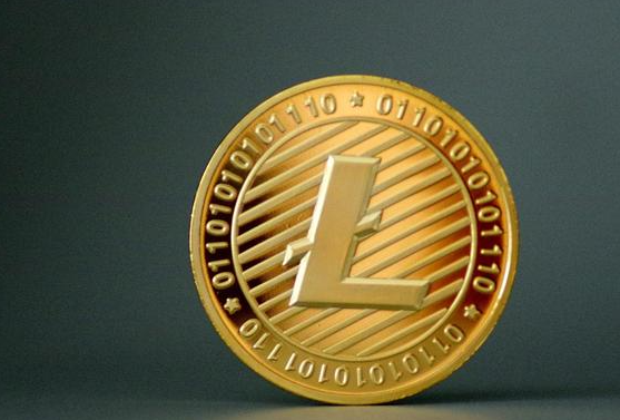 比特币合约溢价意味着什么 | 合约溢价揭示市场信号
