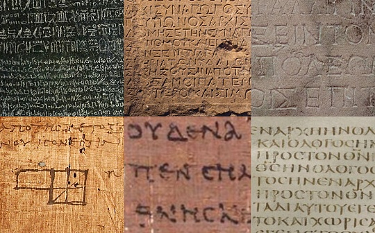 币圈交易所风险评估 | 看懂负债与资债比分析
