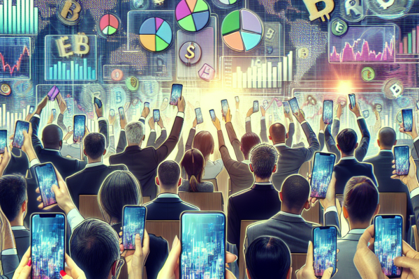 USDT是资产吗？ | USDT加密货币性质解析
USDT作为加密资产吗？ | 稳定币身份与价值探析
USDT是否计入个人资产？ | 稳定币属性与合规分析
USDT是否属于资产？ | 稳定币价值与法律界定
