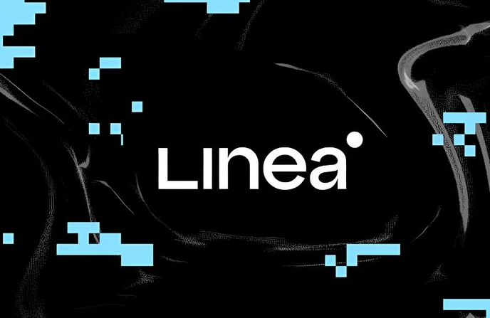 NFT链上交易新手入门 | NFT虚拟货币投资攻略
