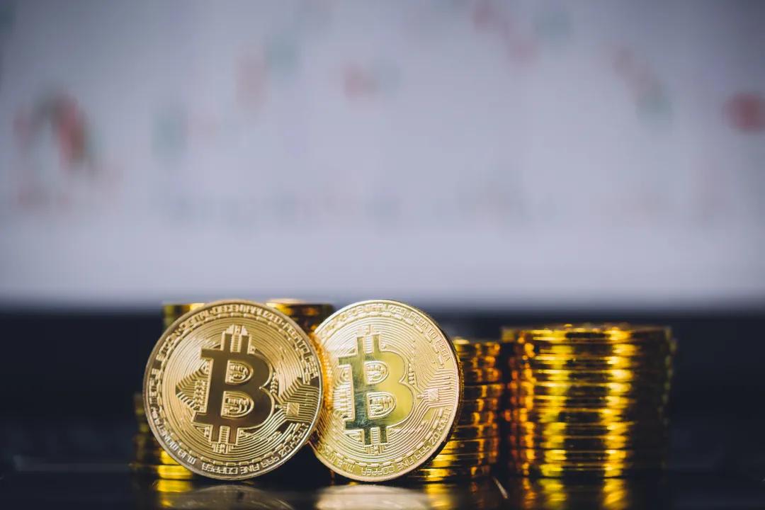 比特币市场周期规律解析 | 把握最佳投资窗口
