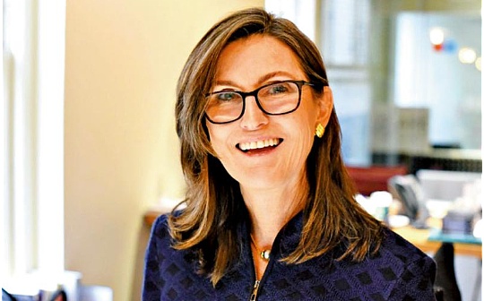 稳定币RWA解析 | 稳定币是否属于真实世界资产探讨
